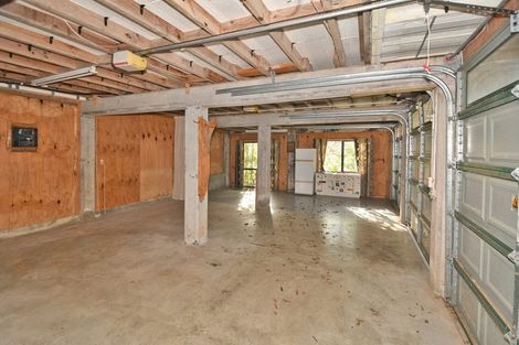 Photo of property in 49 Barrier View Road, Leigh, 0985