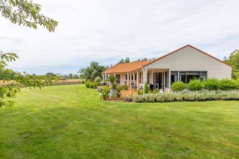 Photo of property in 143c Porangahau Road, Waipukurau, 4200