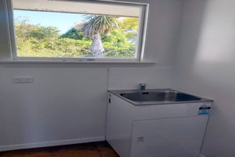 Photo of property in 3 Freebairn Street, Redwood, Christchurch, 8051