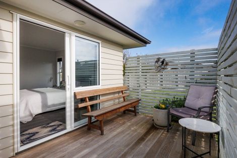 Photo of property in 13 Roots Street East, Feilding, 4702