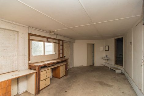 Photo of property in 273a Otipua Road, Highfield, Timaru, 7910