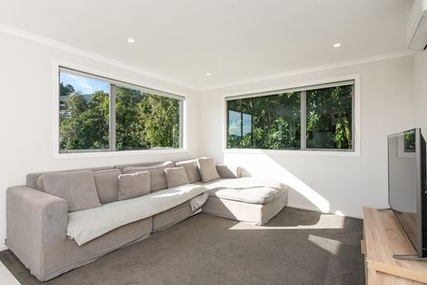 Photo of property in 21b Kilsyth Street, Karori, Wellington, 6012