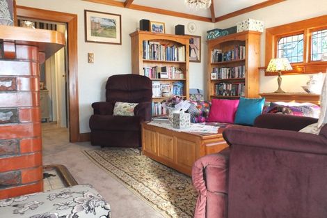 Photo of property in 45 Severn Street, Oamaru, 9400