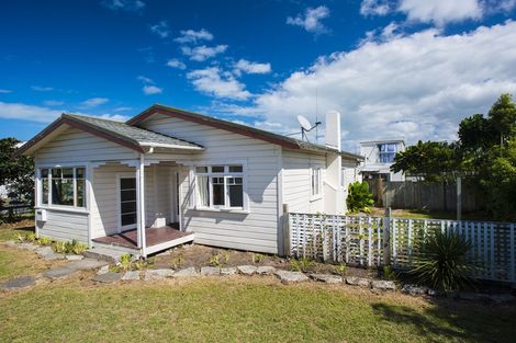 Photo of property in 274 Ormond Road, Mangapapa, Gisborne, 4010