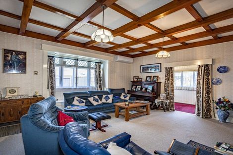 Photo of property in 15 Goldfinch Street, Taihape, 4720