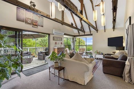 Photo of property in 26 Woodside Common, Westmorland, Christchurch, 8025