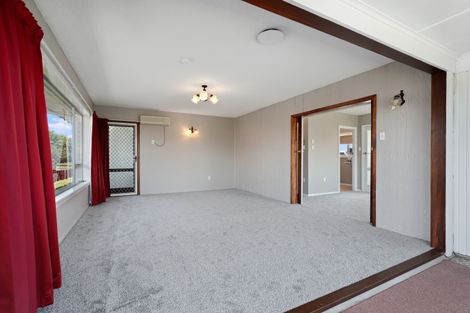 Photo of property in 13 Karaka Street, Matamata, 3400