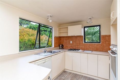 Photo of property in 5 Awatea Street, Mangawhai Heads, Mangawhai, 0505