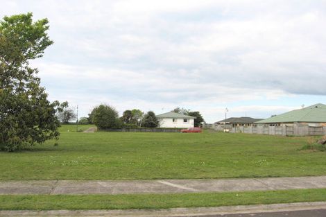 Photo of property in 14 Allington Place, Bethlehem, Tauranga, 3110