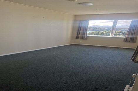 Photo of property in 3/35 Matai Road, Hataitai, Wellington, 6021
