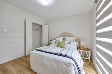 Photo of property in 1/7 Kentigern Close, Pakuranga, Auckland, 2010