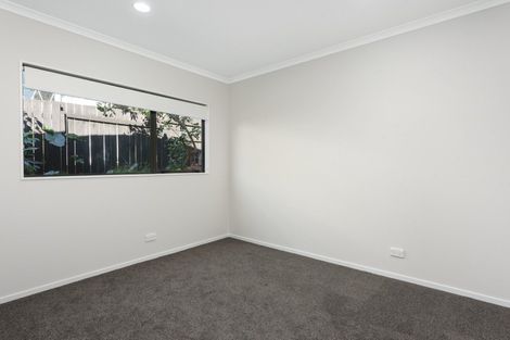 Photo of property in 25a Linley Terrace, Judea, Tauranga, 3110