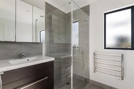 Photo of property in 139 Ostrich Farm Road, Pukekohe, 2676