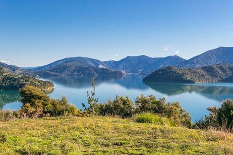 Photo of property in Kenepuru Road, Portage, Marlborough Sounds, 7282
