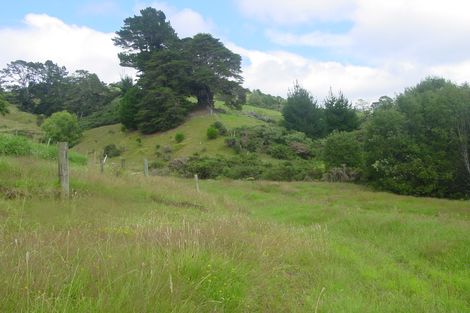 Photo of property in 521 Ahuroa Road, Puhoi, Warkworth, 0994