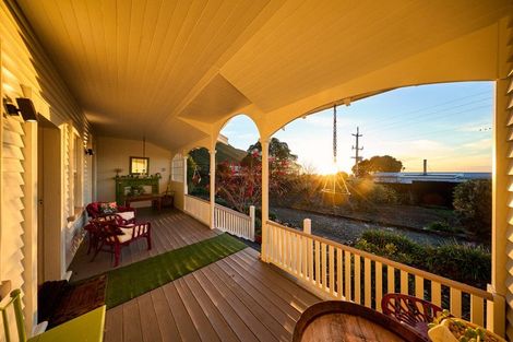 Photo of property in 39b Waitane Road, Oaro, Kaikoura, 7374