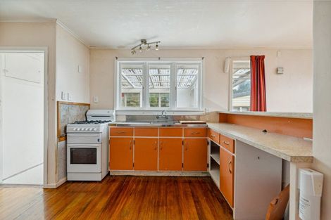 Photo of property in 12 Eccles Avenue, Te Kauwhata, 3710