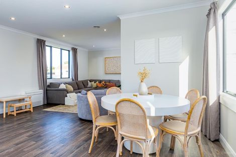 Photo of property in 23 Regent Street, West End, Timaru, 7910