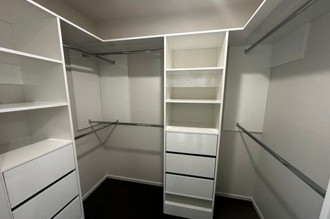 Photo of property in 17 Kowaitau Avenue, Beachlands, Auckland, 2018