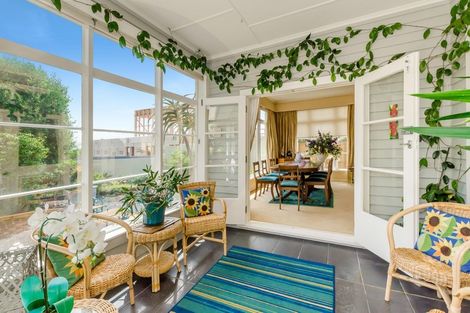 Photo of property in 30 Newry Road, Raumati Beach, Paraparaumu, 5032