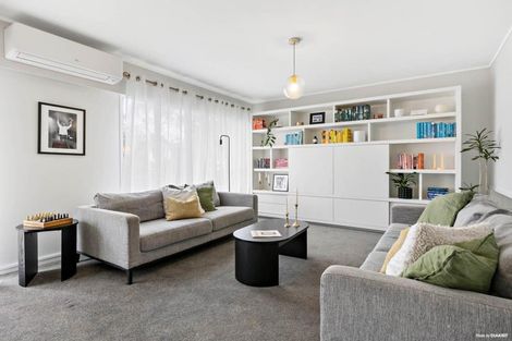 Photo of property in 3/11 Saint Georges Bay Road, Parnell, Auckland, 1052