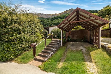 Photo of property in 1b Dart Place, Fernhill, Queenstown, 9300