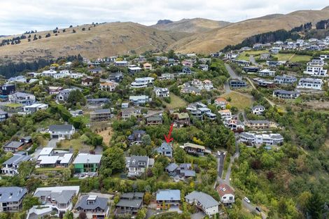 Photo of property in 81 Whaka Terrace, Huntsbury, Christchurch, 8022