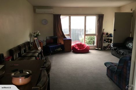 Photo of property in 2/330 Bealey Avenue, Christchurch Central, Christchurch, 8013