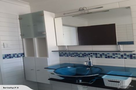 Photo of property in 696 Seven Mile Road, Runanga, 7803