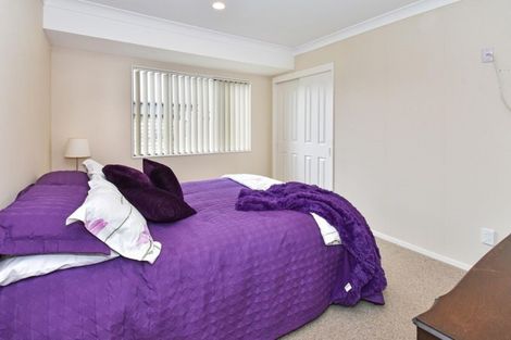 Photo of property in 9 Dan Bryant Place, Pukekohe, 2120