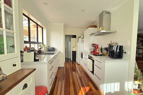 Photo of property in 39 East Avenue, Te Aroha, 3320