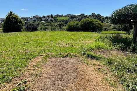 Photo of property in 160 Carmichael Road, Bethlehem, Tauranga, 3110