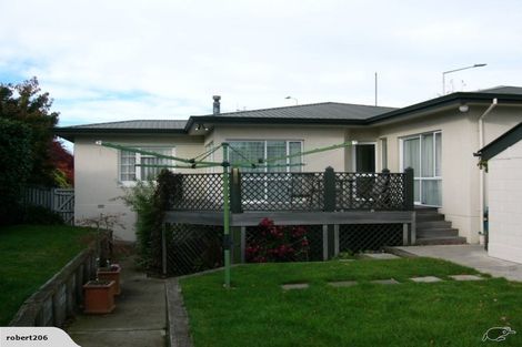 Photo of property in 147 Waimairi Road, Ilam, Christchurch, 8041