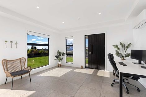 Photo of property in 16 Piwakawaka Drive, Stoke, Nelson, 7011