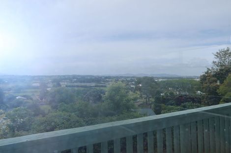 Photo of property in 56 Colville Road, Dargaville, 0310