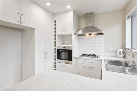 Photo of property in 1/35 Mathesons Road, Phillipstown, Christchurch, 8011