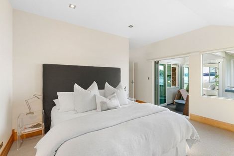 Photo of property in 621 Marine Drive, Days Bay, Lower Hutt, 5013