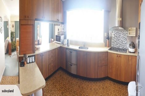 Photo of property in 31 Arapiko Street, Johnsonville, Wellington, 6037