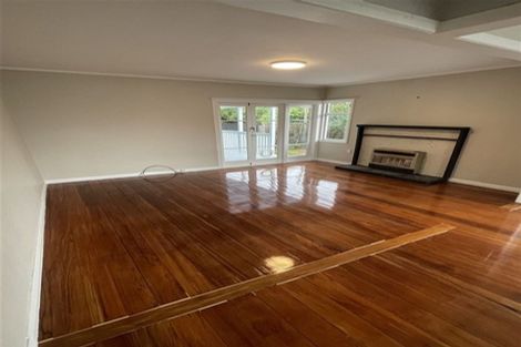 Photo of property in 12 Campbell Street, Leamington, Cambridge, 3432