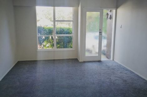 Photo of property in 3/15 Orakau Avenue, Epsom, Auckland, 1023