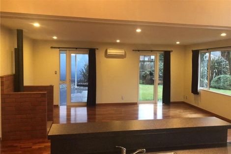 Photo of property in 30 Lochhead Crescent, Methven, 7730