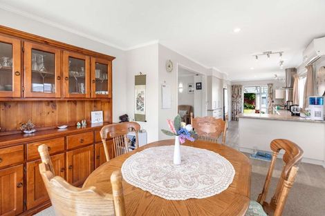 Photo of property in 74 Kennedy Drive, Levin, 5510