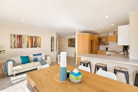 Photo of property in 34 Harvest Drive, Henderson, Auckland, 0612