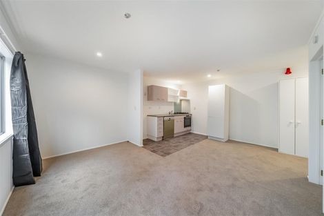 Photo of property in Grosvenor Cl, 8/6 Brown Street, Mount Cook, Wellington, 6021