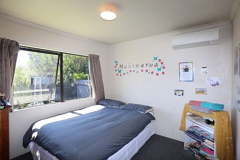 Photo of property in 11b De Lautour Road, Kaiti, Gisborne, 4010