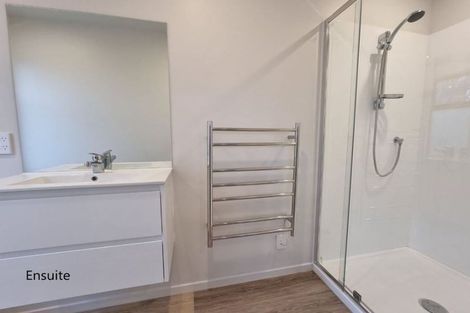 Photo of property in 2/338 Oxford Terrace, Avalon, Lower Hutt, 5011