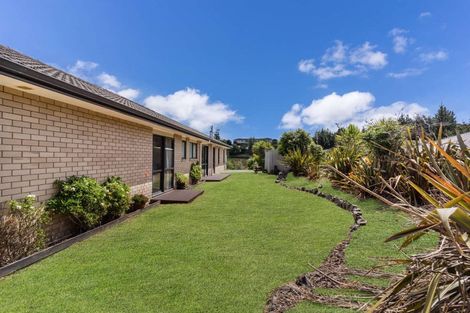 Photo of property in 797 Ponga Road, Opaheke, Papakura, 2584