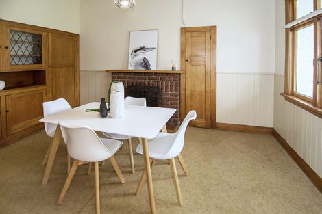 Photo of property in 50 Lincoln Road, Masterton, 5810