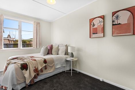 Photo of property in 13 Jervois Street, Hawarden, 7385