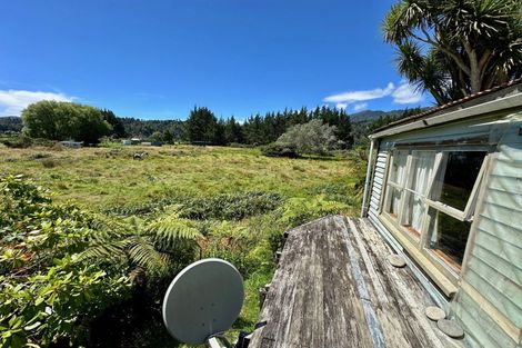 Photo of property in 12 Con Street, Seddonville, Westport, 7891